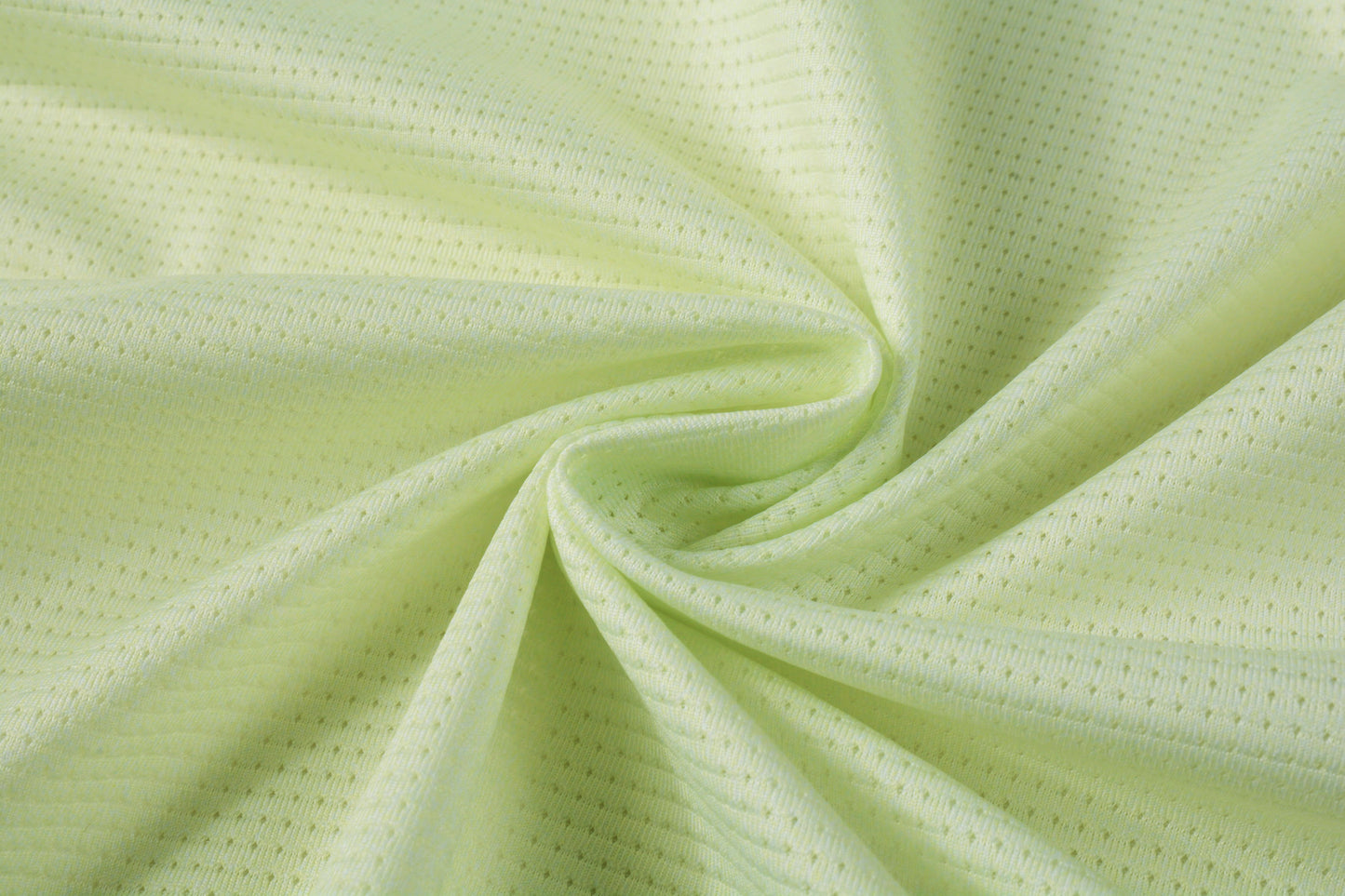 Women's Jersey SI-1 Yunlu-Sprout green