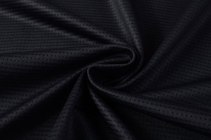 Men's Jersey Shenxi-Black
