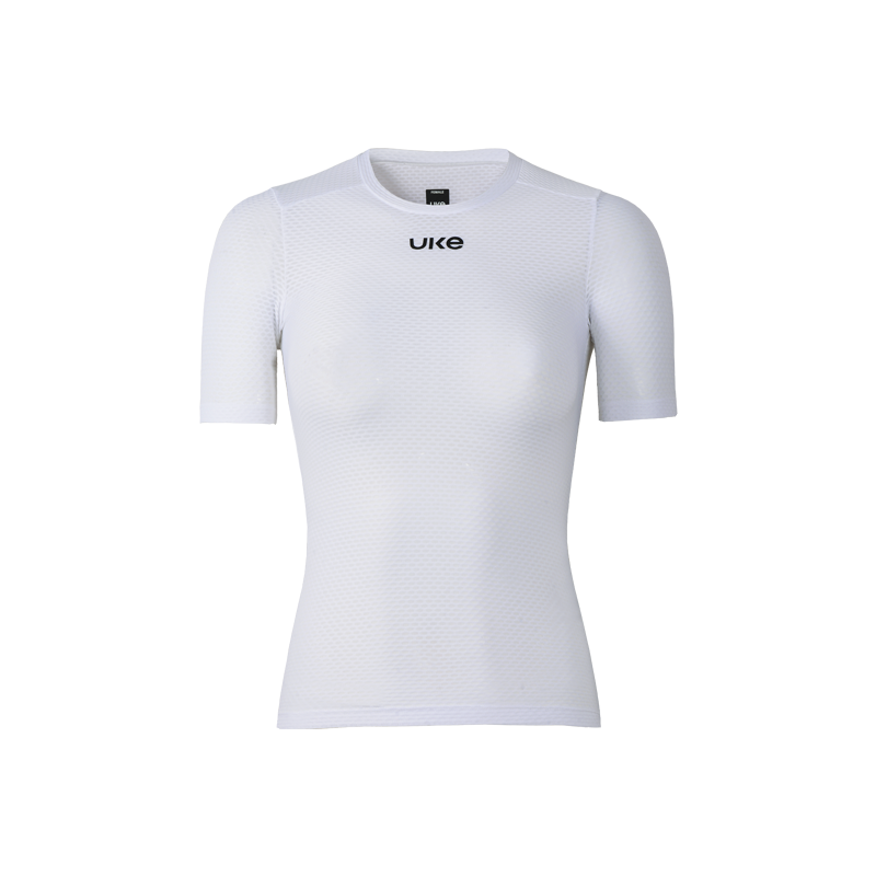 Women's Base Layer CL-1 Deep Cloud-Milk White