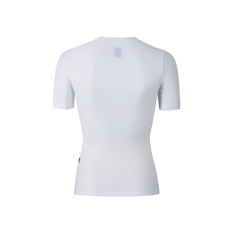 Women's Base Layer CL-1 Deep Cloud-Milk White
