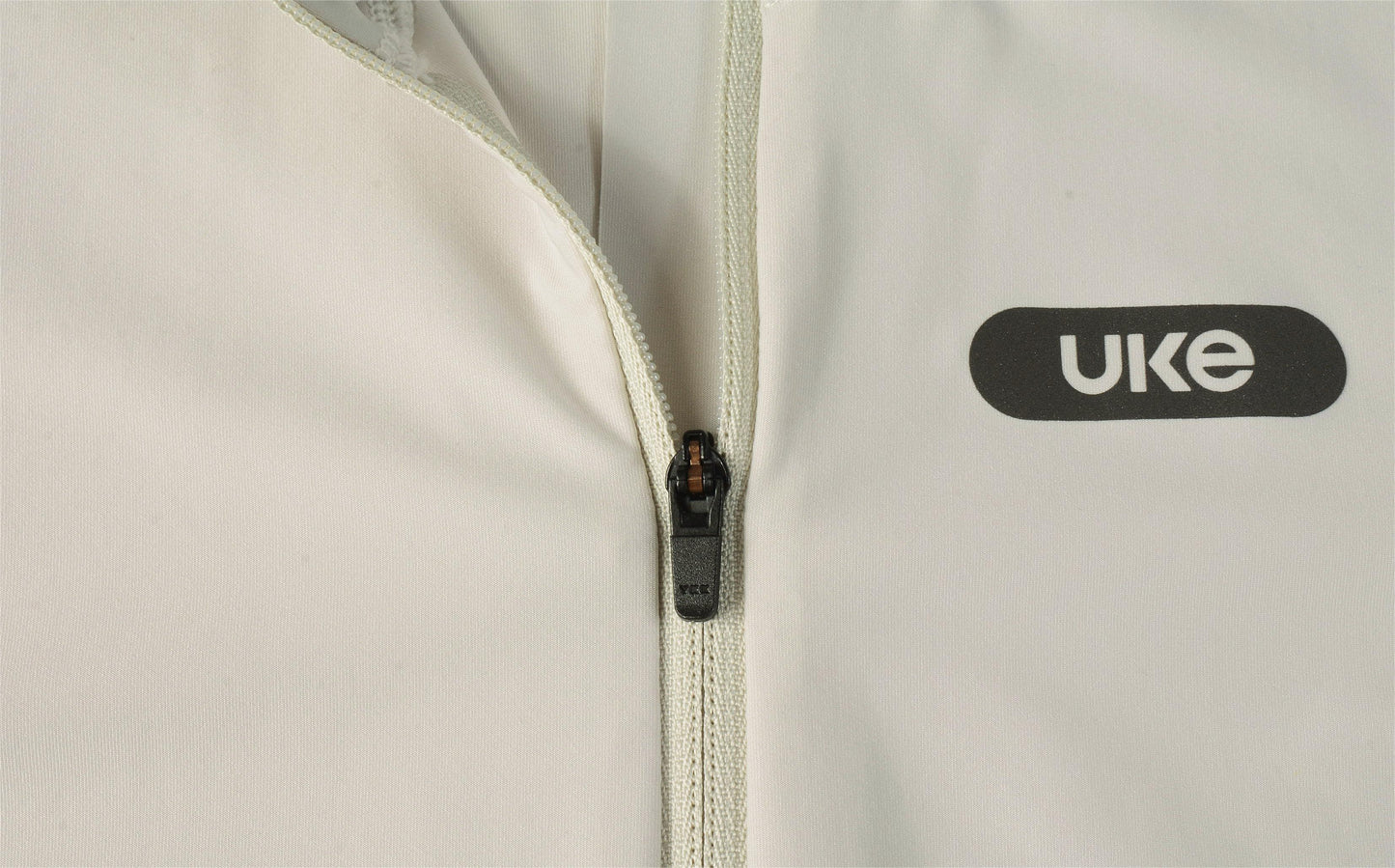 Women's Jersey SI-1  MengYuan-Grey