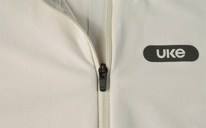 Women's Jersey SI-1  MengYuan-Grey