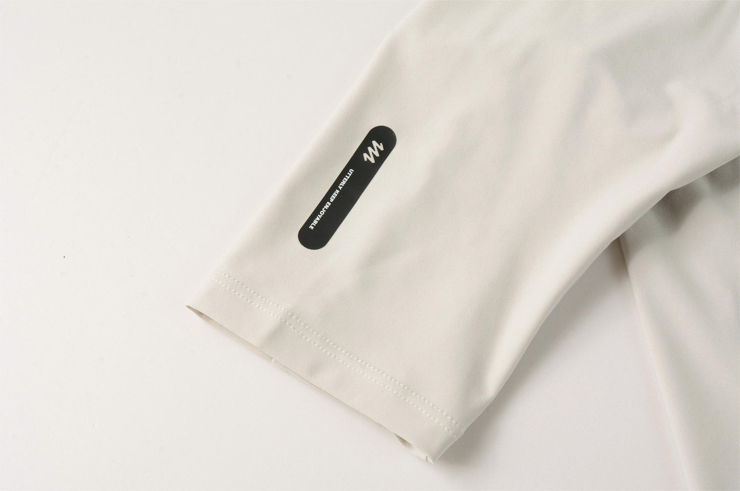 Women's Jersey SI-1  MengYuan-Grey