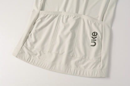 Women's Jersey SI-1  MengYuan-Grey