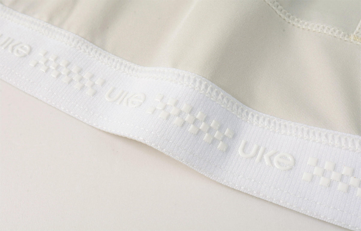 Women's LS Jersey SI-1  Mu Guang - Grey