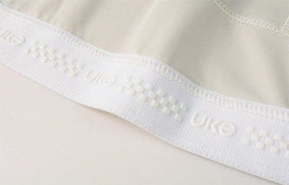 Women's LS Jersey SI-1  Mu Guang - Grey