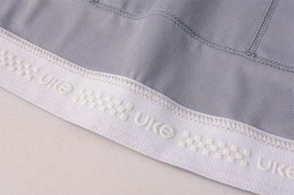 Women's LS Jersey SI-1  Mu Guang -Dusky  Purple