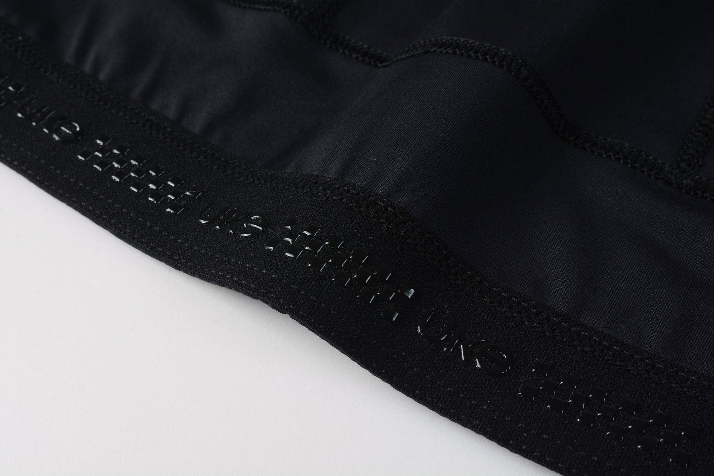 Women's Jersey SI-1  MengYuan-Black