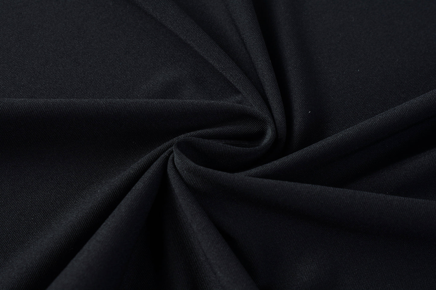 Women's Jersey SI-1  MengYuan-Black