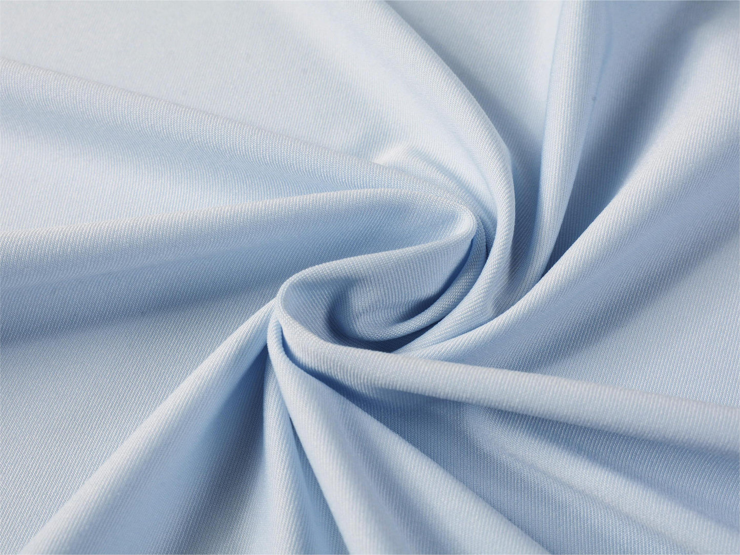 Women's Jersey SI-1  MengYuan-Clear light blue