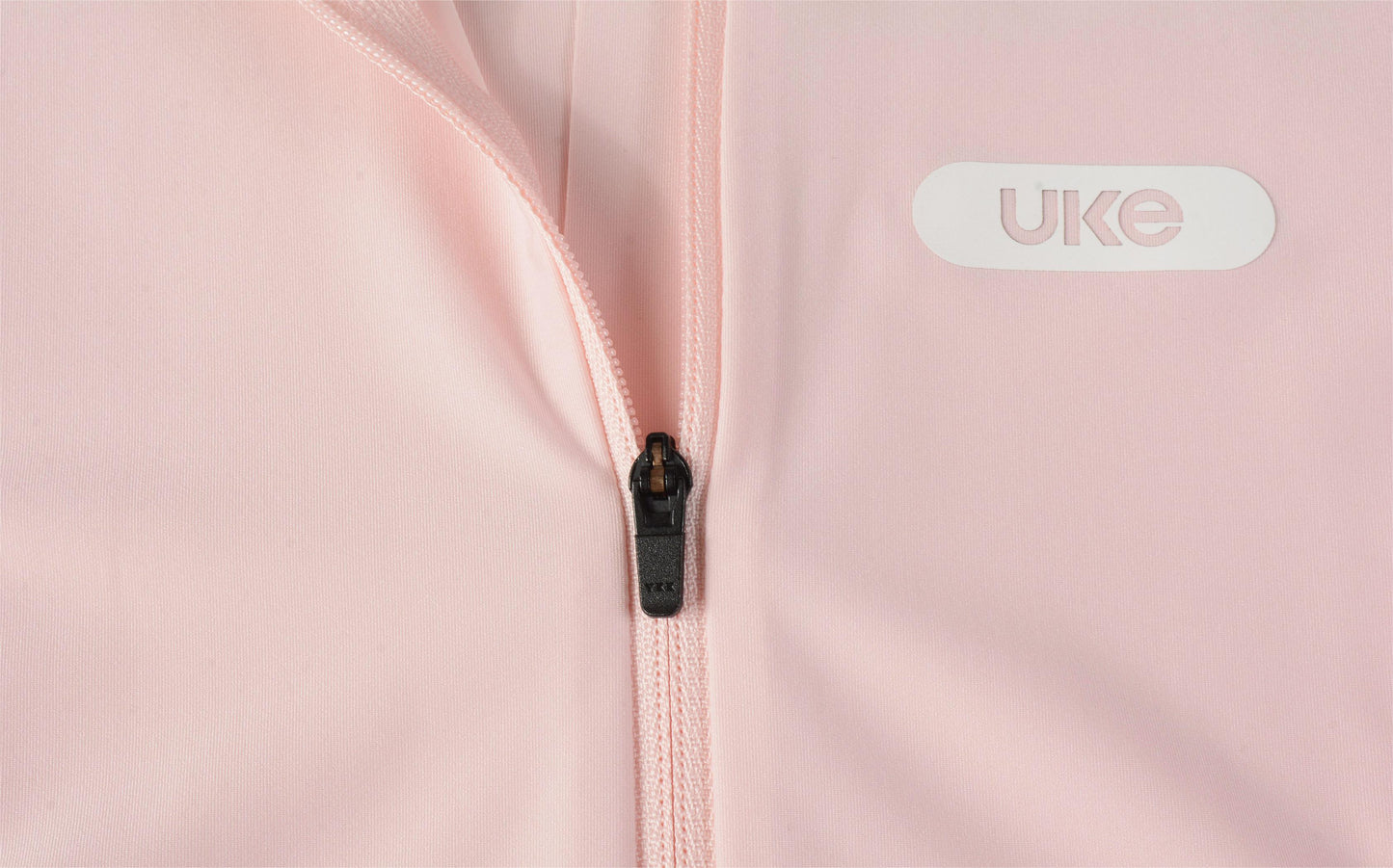 Women's Jersey SI-1  MengYuan-Lotus Powder