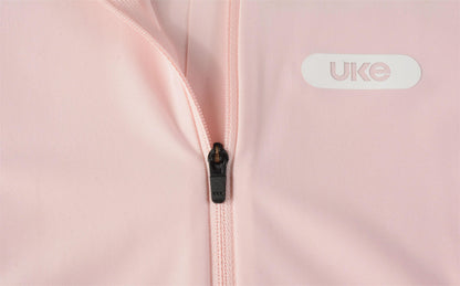 Women's LS Jersey SI-1  Mu Guang -Lotus Powder