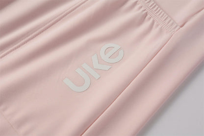 Women's Jersey SI-1  MengYuan-Lotus Powder