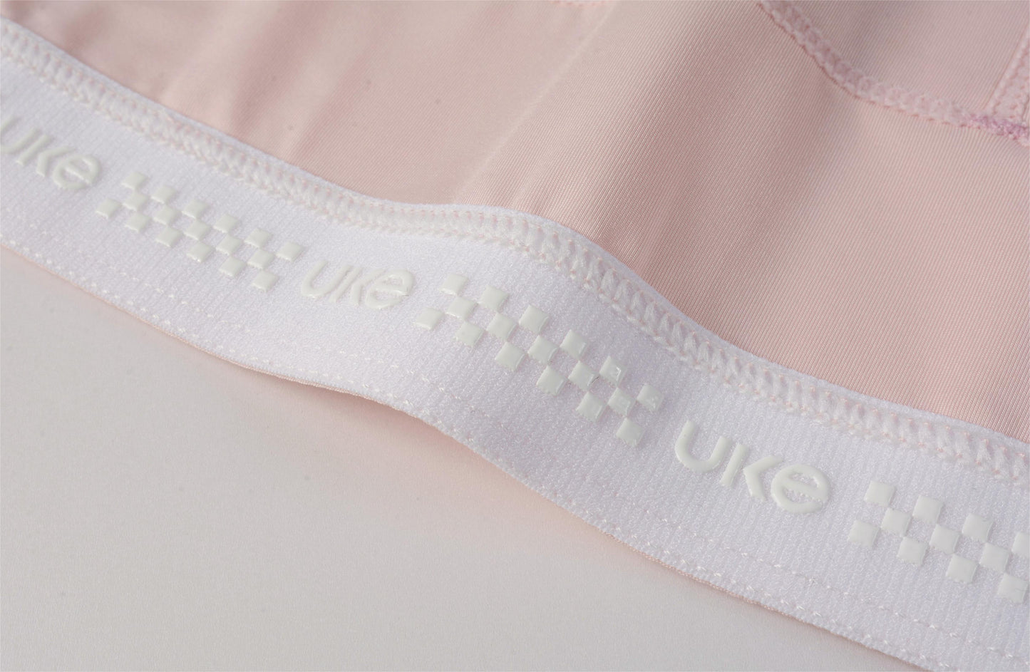 Women's Jersey SI-1  MengYuan-Lotus Powder