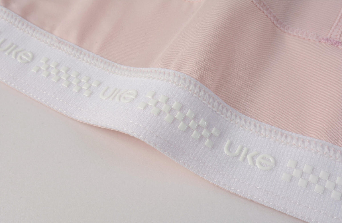 Women's Jersey SI-1  MengYuan-Lotus Powder