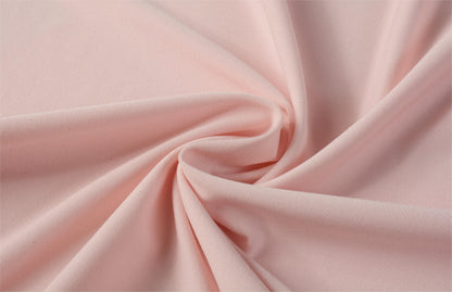 Women's LS Jersey SI-1  Mu Guang -Lotus Powder