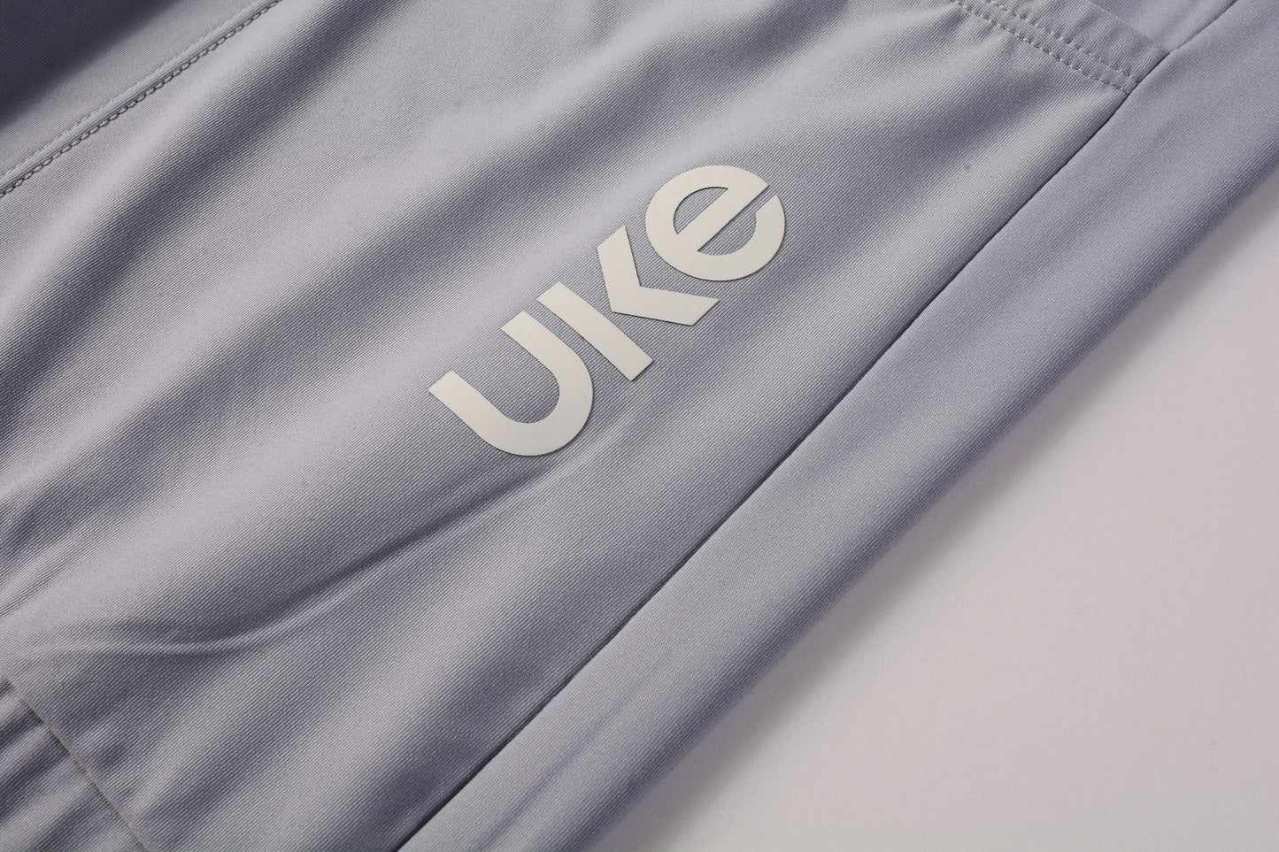 Men's LS Jersey SI-1 ManChuan - Dusky  Purple