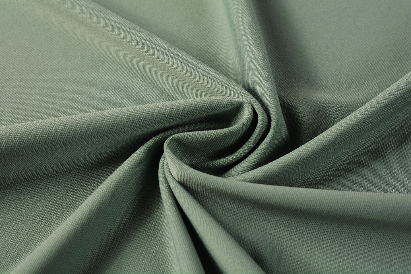 Men's LS Jersey SI-1 ManChuan -Sage green