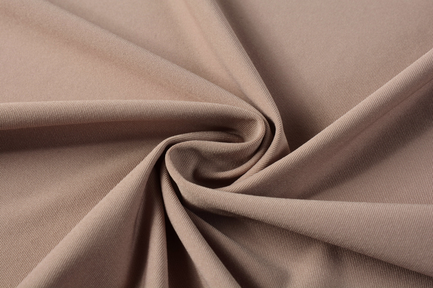 Men's LS Jersey SI-1 ManChuan -Clay pink