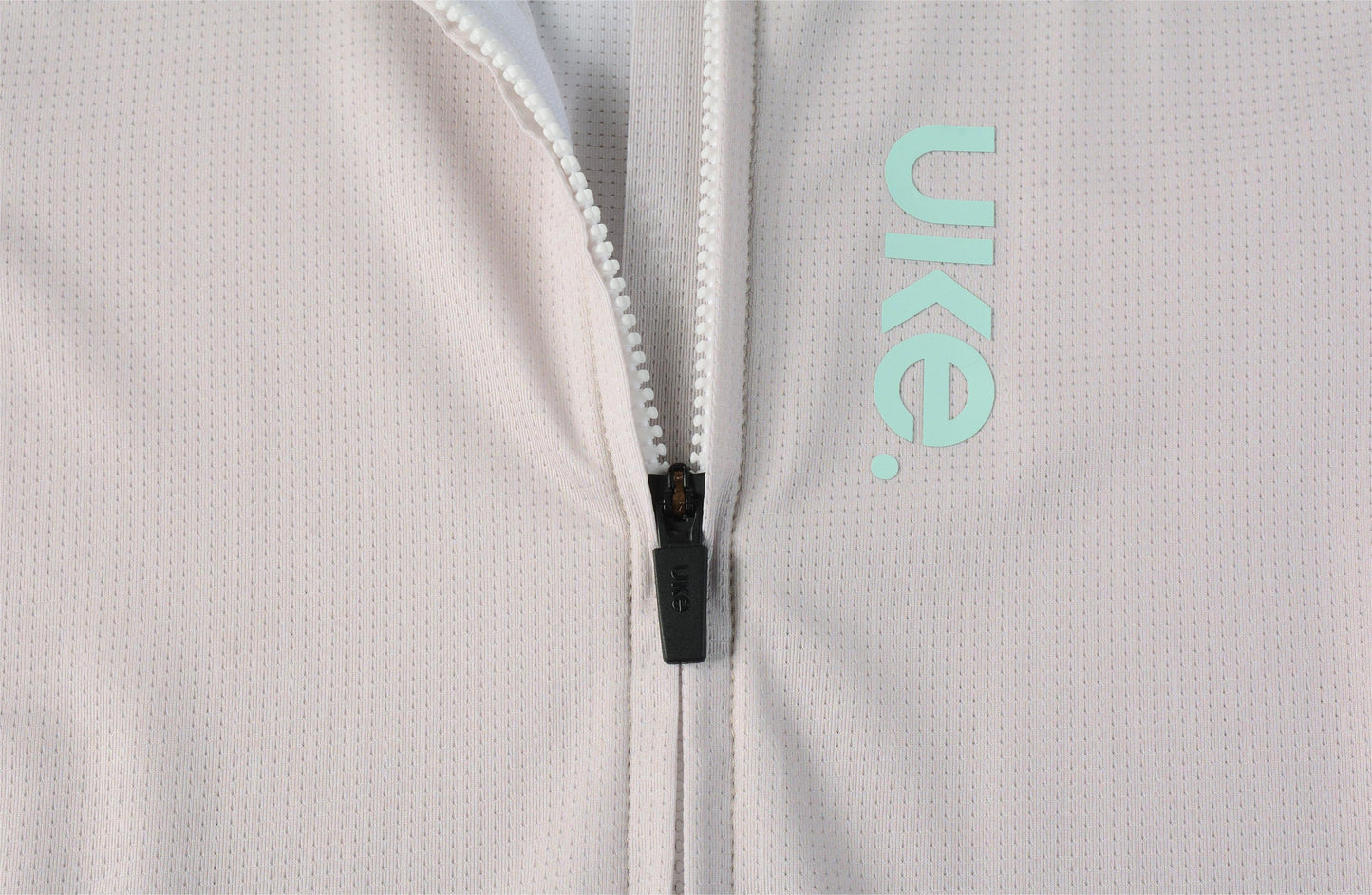 Women's LS Jersey SI-1 Floating scenery-Oat green