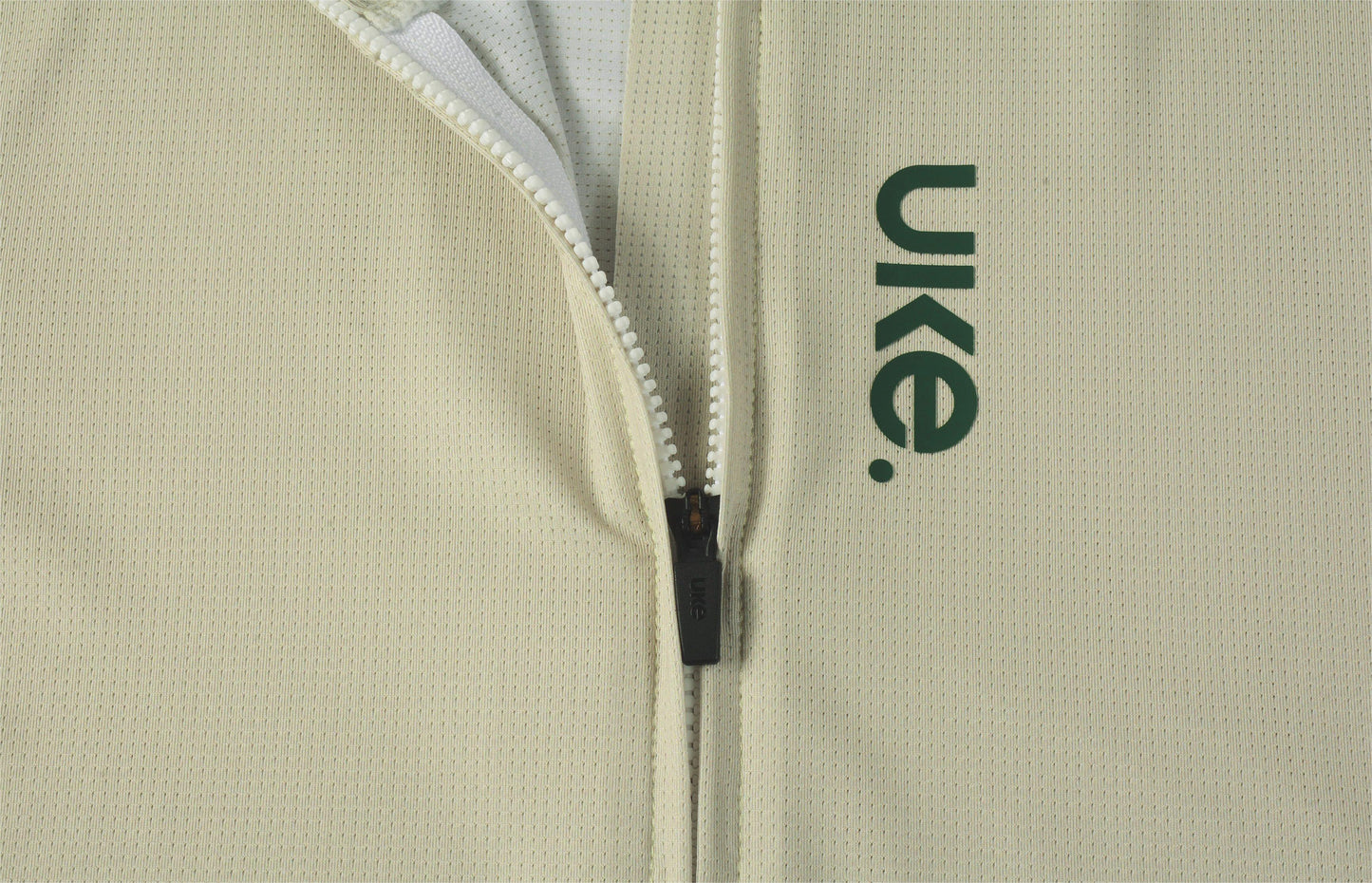 Men's LS Jersey SI-1 Yuechuan-Rice brown