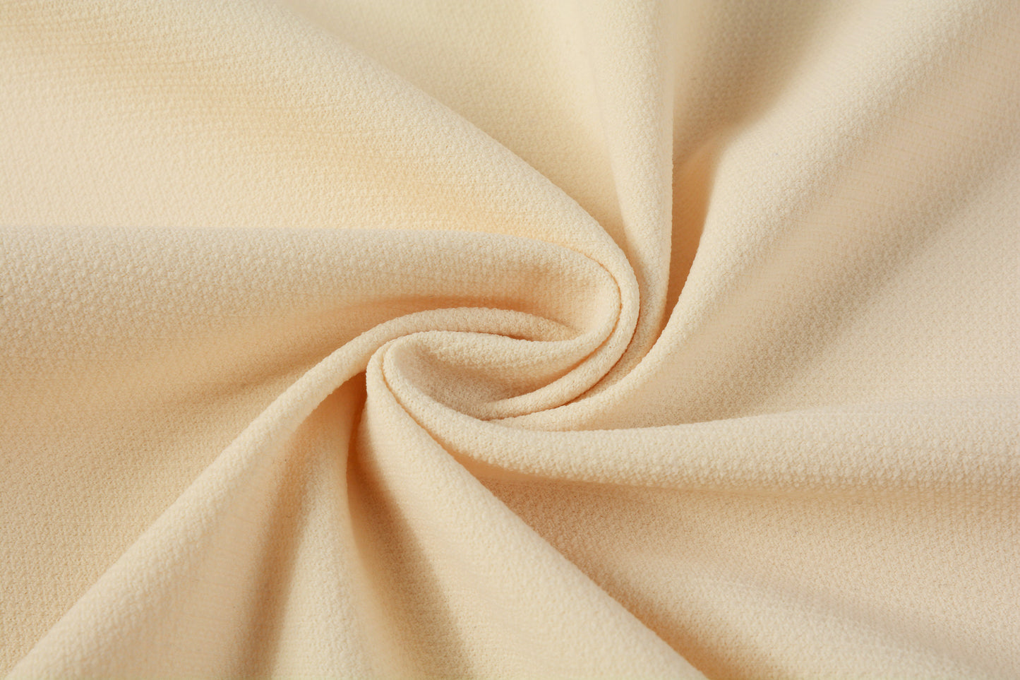 Women's LS Jersey Lin quan-Elegant beige