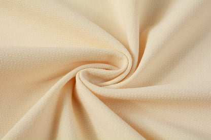 Women's LS Jersey Lin quan-Elegant beige