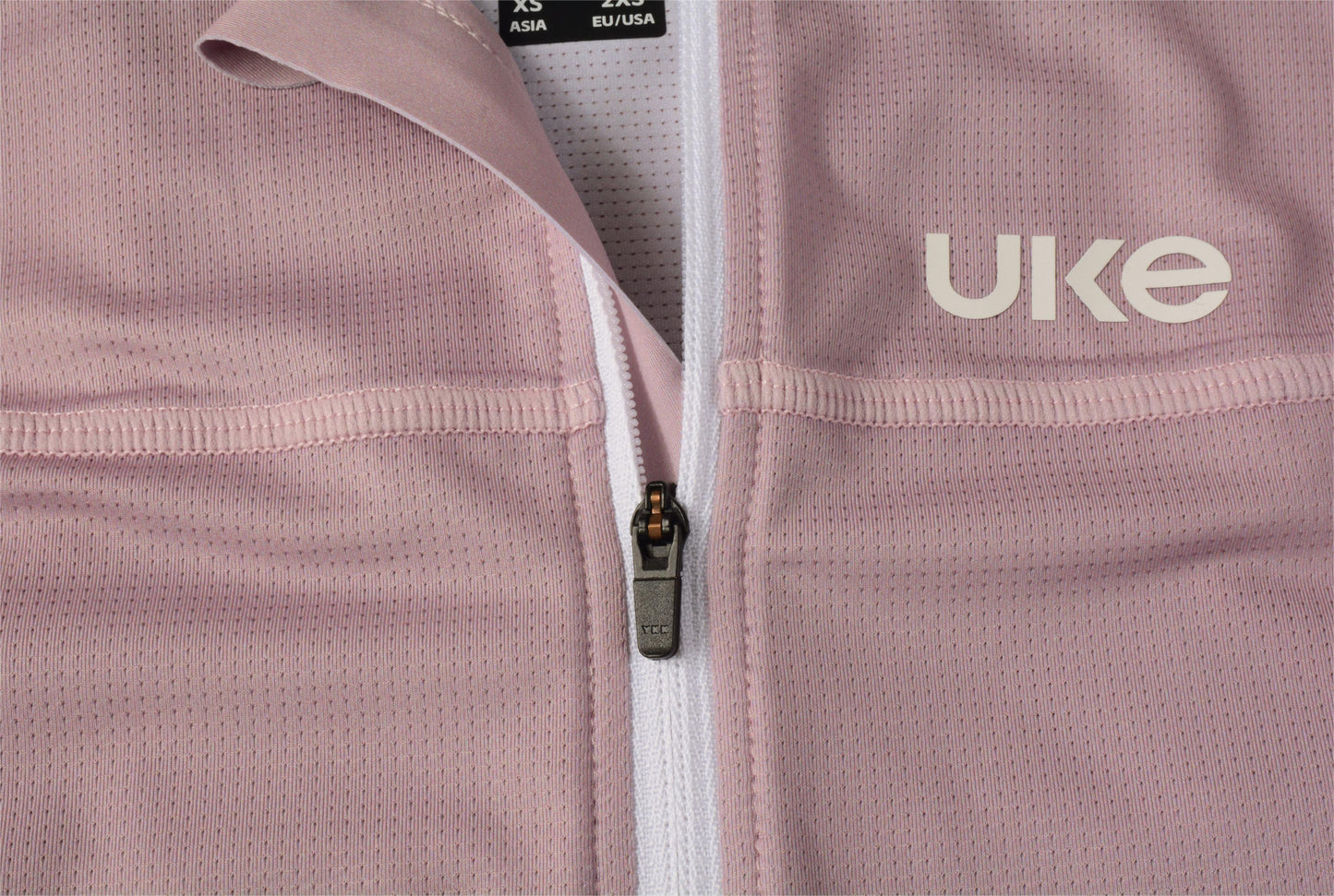 Women's Cycling Sports Vest CL-1 Star Return-Pink purple