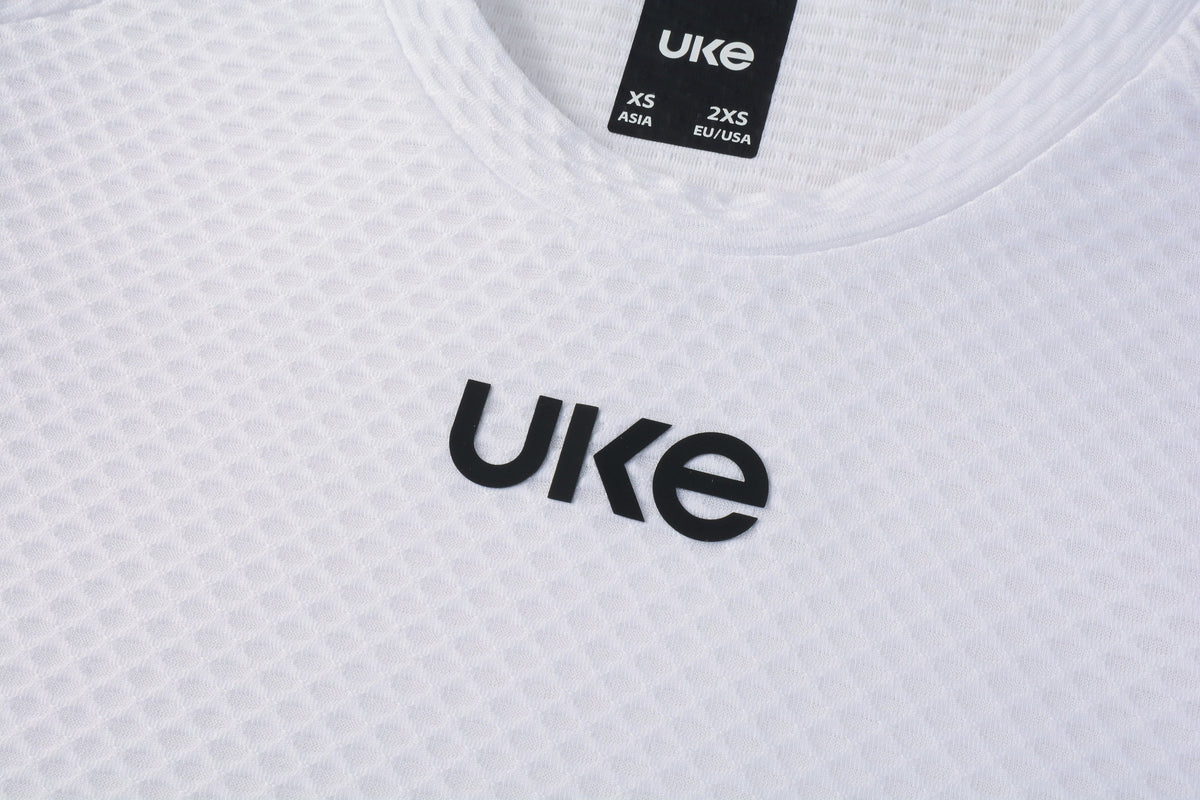 Women's Base Layer CL-1 Deep Cloud-Milk White