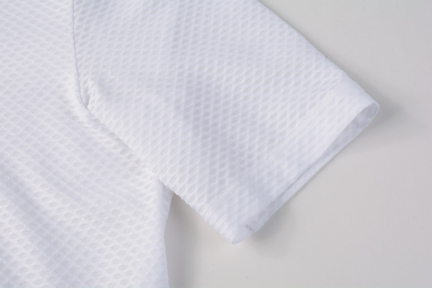 Women's Base Layer CL-1 Deep Cloud-Milk White