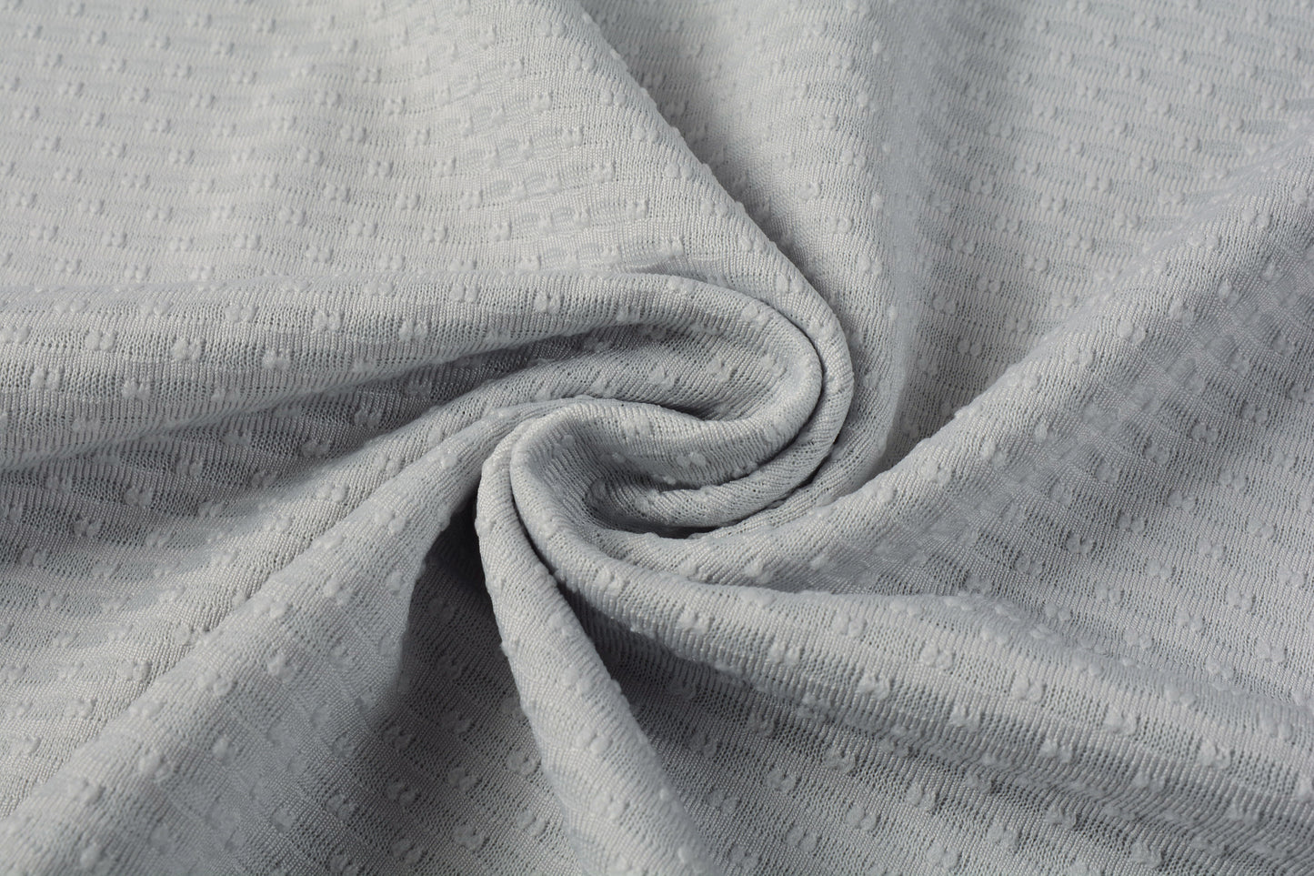 Men's Base Layer CL-1 Yunqi-Misty grey