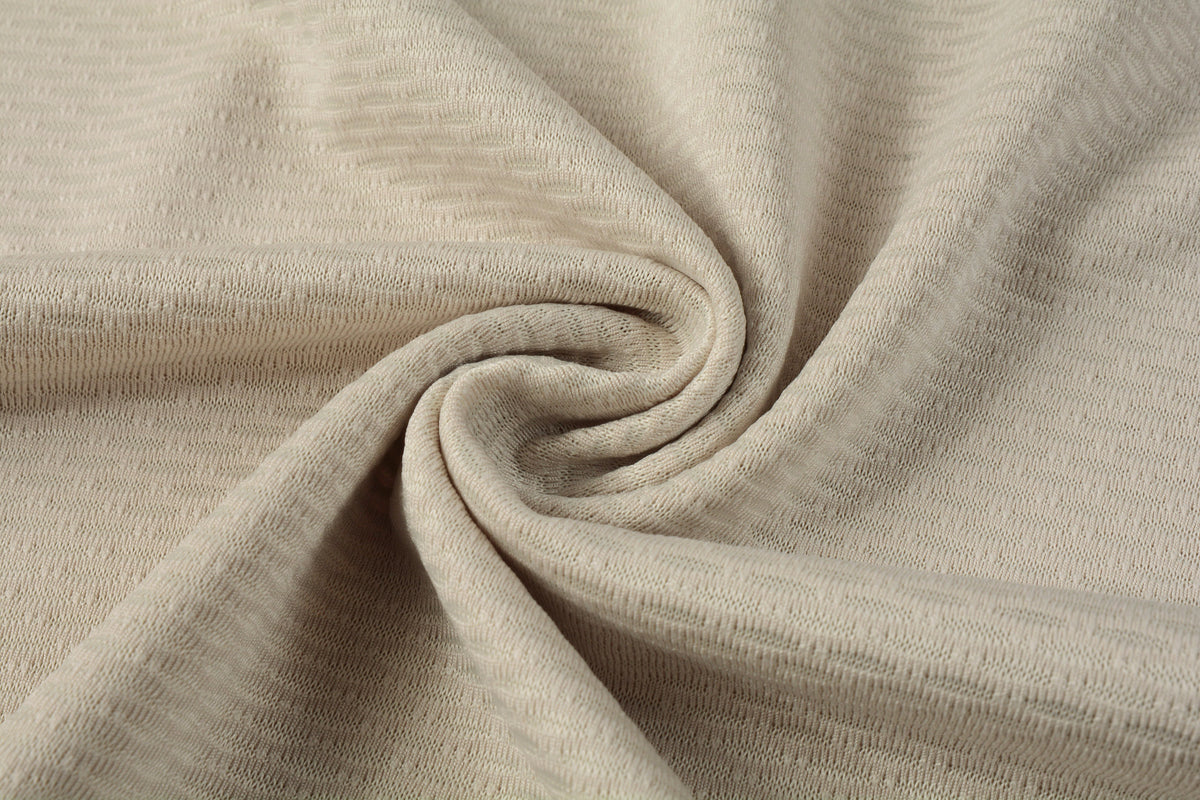 Women's Sleeveless Base Layer CL-1 ShanLan-Rice coffee