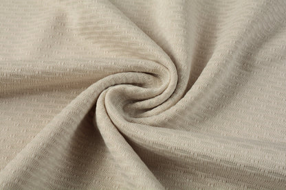 Women's Sleeveless Base Layer CL-1 ShanLan-Rice coffee