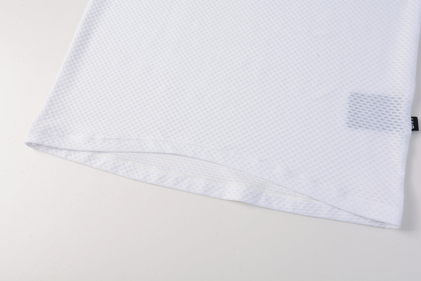 Women's Sleeveless Base Layer CL-1 ShanLan-White