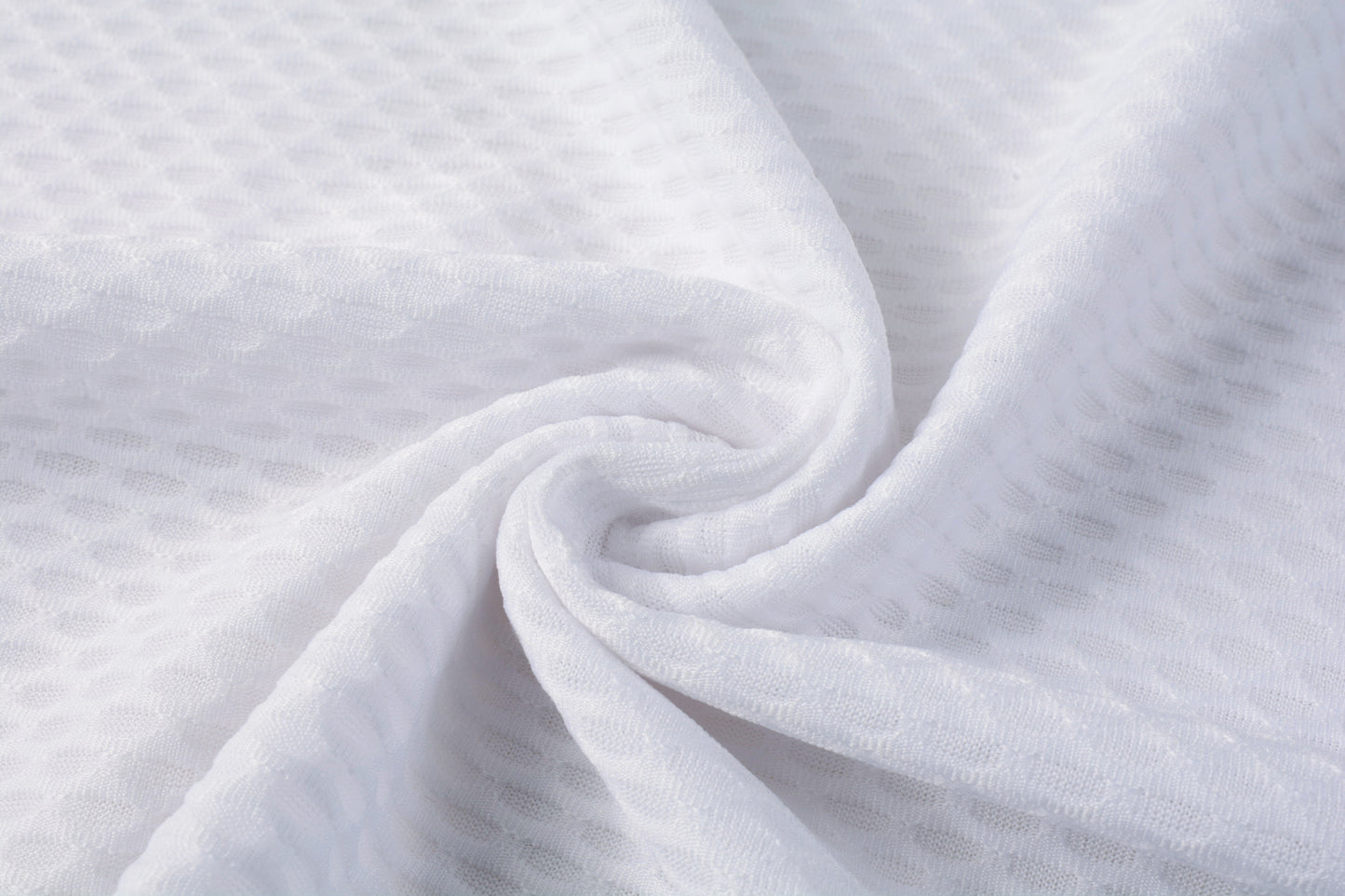 Women's Sleeveless Base Layer CL-1 ShanLan-White