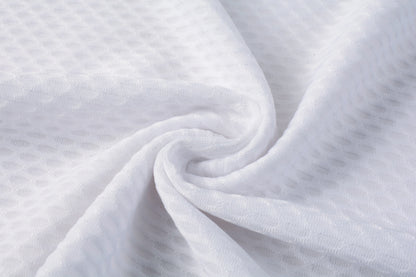 Women's Sleeveless Base Layer CL-1 ShanLan-White