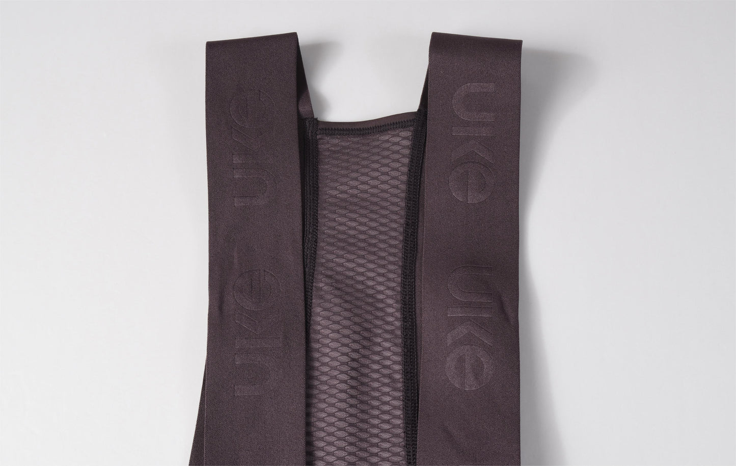 Women's EIT Ultra Bib Shorts PRO Chuncheng-Black Plum