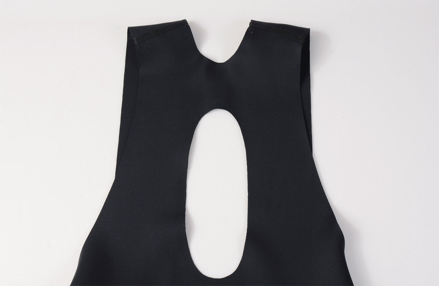 Women's Bib Tights PRO Range Moon-Black