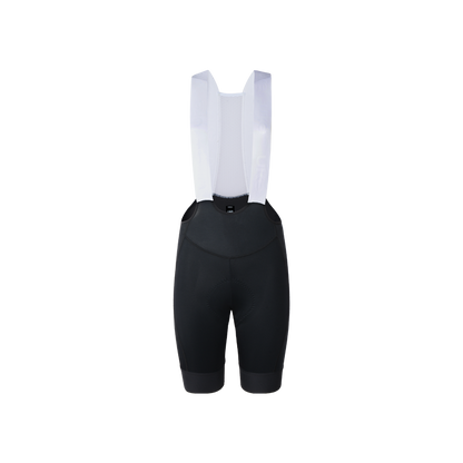 Women's EIT Bib Shorts PRO Xia Chi-Black