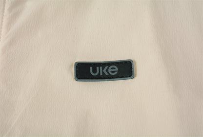 Women's Wind Jacket CL-1 Shu He-Oat