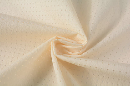 Women's Wind Jacket CL-1 Shu He-Oat