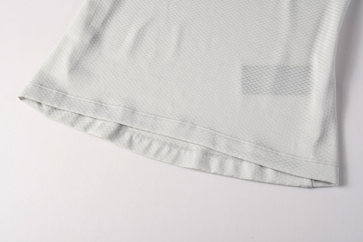 Women's Base Layer CL-1 Deep Cloud-Misty grey