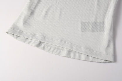 Women's Base Layer CL-1 Deep Cloud-Misty grey