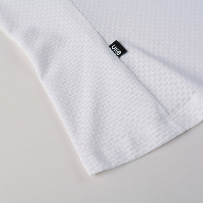 Women's Base Layer CL-1 Self-White