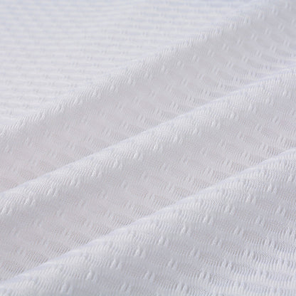 Women's Base Layer CL-1 Self-White