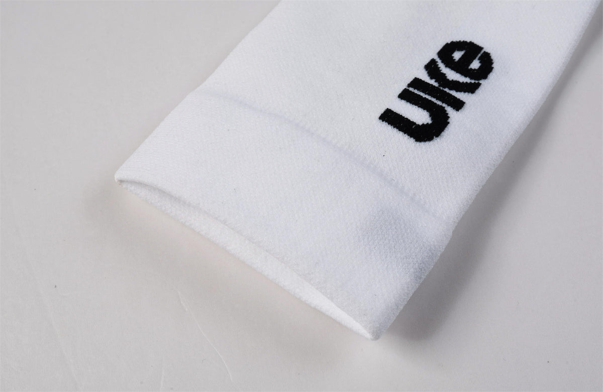 Cycling Socks LingJun-White