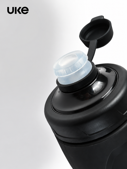 UKE AB10 covered drinking spout