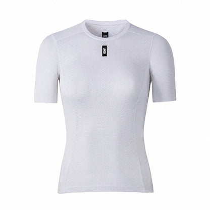 Couche de base pour femme CL-1 Self