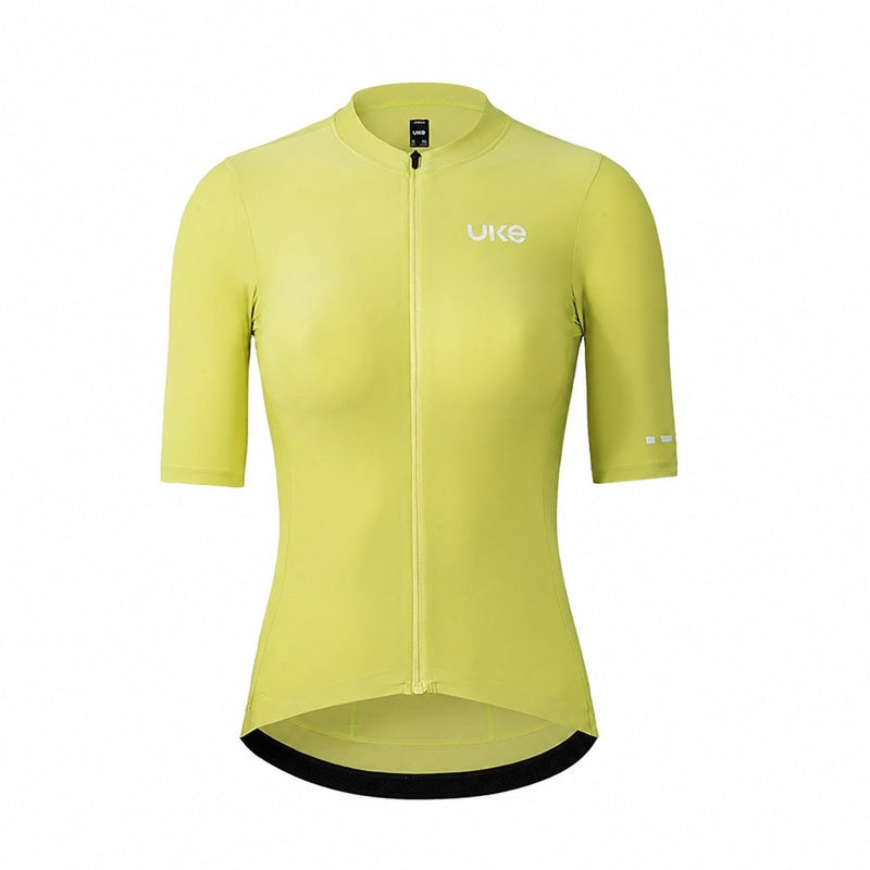 Maillot femme SI-1 Cloud Dream