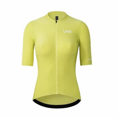 Maillot femme SI-1 Cloud Dream